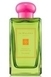 Jo Malone Tropical Cherimoya Cologne