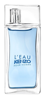 Kenzo L'eau pour homme