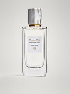 Massimo Dutti Manhattan Light Eau de parfum