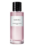 Christian Dior Sakura