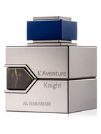 Al Haramain Perfumes L'Aventure Knight
