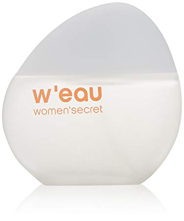 Women Secret W'eau Sunset