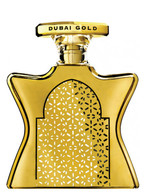Bond No 9 Dubai Gold