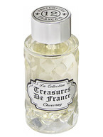 Les 12 Parfumeurs Francais Cheverny