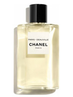 Chanel Paris – Deauville