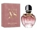 Paco Rabanne XS Pure For Her
