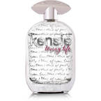 Kensie Fragrance Loving Life