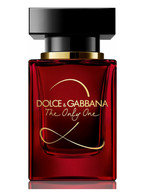 D&G The Only One 2
