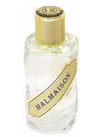 Les 12 Parfumeurs Francais Malmaison