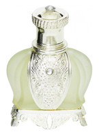 Arabesque Perfumes SIlver