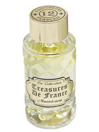 Les 12 Parfumeurs Francais Maintenon
