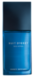 Issey Miyake Nuit d'Issey Bleu Astral