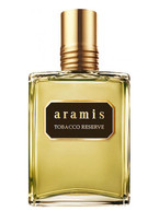 Aramis Tobacco Reserve