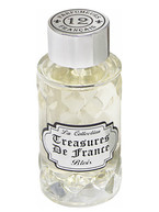 Les 12 Parfumeurs Francais Blois