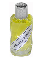 Les 12 Parfumeurs Francais Palais Royal