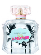Victoria's Secret Tease Dreamer