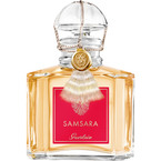 Guerlain Samsara Parfum