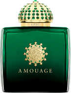 Amouage Epic Woman Limited Edition
