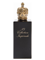 Prudence Paris Imperial Collection No 5