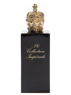 Prudence Paris Imperial Collection No 6