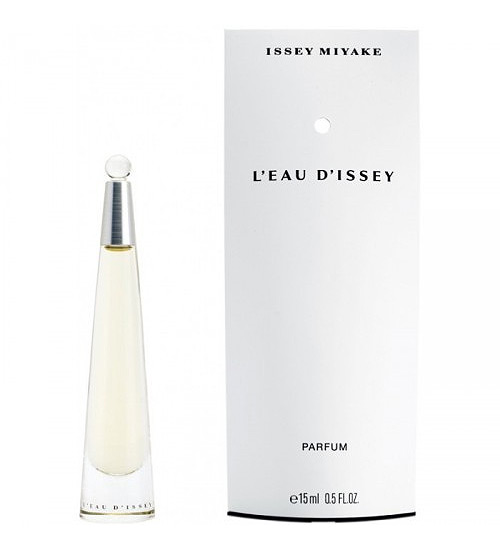 Issey Miyake L'eau D'Issey Parfum