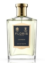 Floris Chypress