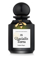 L'Artisan Parfumeur  Natura Fabularis 18 Glacialis Terra