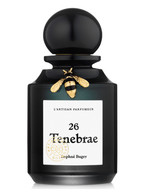 L'Artisan Parfumeur Natura Fabularis 26 Tenebrae