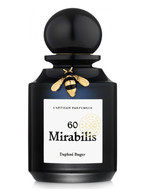 L'Artisan Parfumeur Natura Fabularis 60 Mirabilis
