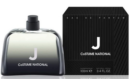 CoSTUME NATIONAL J
