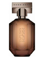 Hugo Boss Boss The Scent For Her Absolute