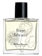 Miller Harris Rose Silence