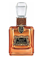 Juicy Couture Glistening Amber