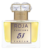 Roja Dove 51 Pour Femme Parfum