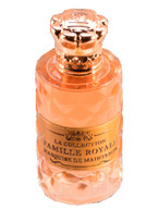 Les 12 Parfumeurs Francais Marquise De Maintenon