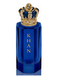 Royal Crown Khan парфюмированная вода 50мл