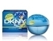 DKNY Be Delicious Blue Pop