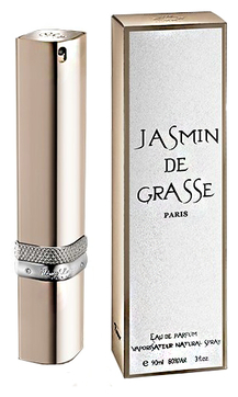 Remy Latour Cigar Jasmin De Grasse