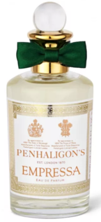 Penhaligon's Empressa Eau De Parfum