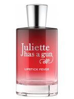 Juliette Has A Gun Lipstick Fever