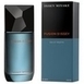 Issey Miyake Fusion d'Issey