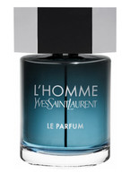 YSL L'Homme Le Parfum