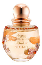M. Micallef Ananda Royal Mango Nectar