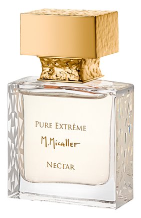 M. Micallef Pure Extreme Nectar