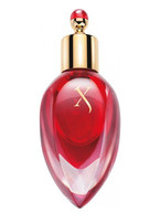 Xerjoff Damarose Perfume Extract