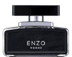 Armaf Enzo Pour Homme