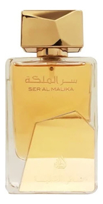 Lattafa Perfumes Ser Al Malika