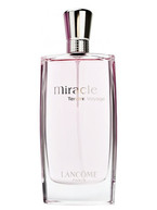 Lancome Miracle Tendre Voyage