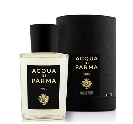 Acqua di Parma Osmanthus Eau de Parfum