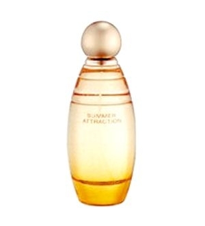 Lancome Attraction Summer